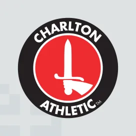 Charlton athletic fc